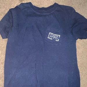 southern marsh t-shirt